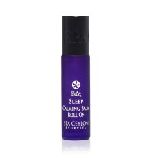 Calming Balm Roll On SLEEP10ml
