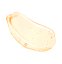 Hydrating Body Cleanser Virgin Coconut 250ml