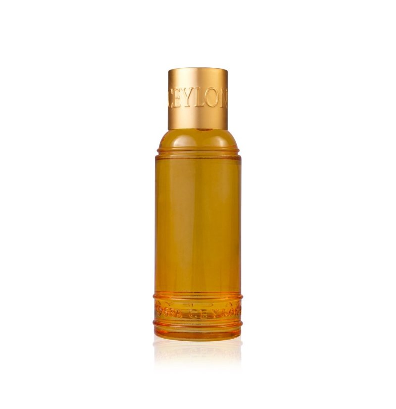 WATER LILY YLANG Eau De Ceylon 100ml