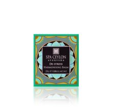 Harmonising Balm DE-STRESS 25g