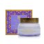 Hydratační tělové máslo WATER LILY 150g