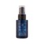 Caring Beard Oil for men Precious Wood 30ml