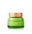 Mattifying All Day Protector SPF 5+  NEEM & TEA TREE 50g