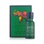 HOME FRAGANCE BLEND FOREST TRAIL