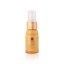 Bohatý denní a noční oční koncentrát s vitamínem E SAL & SAFFRON 20 ml