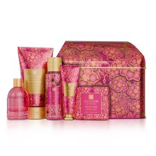 Pampering Set Orchid Rose ORCHID PARADISE