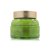Refining Natural Exfoliator NEEM & TEA TREE 100g