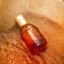UNAWATUNA Eau De Perfume 50ml