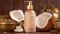 Tips for choosing facial cosmetics