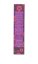 Dream Essence Mist SLEEP INTENSE 100ml