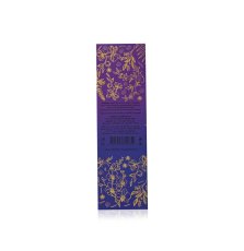 Roll-On Eau De Perfume ARUGAM BAY 10ml