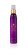 Dream Essence Mist SLEEP INTENSE 100ml