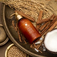 Povzbuzující Tělové Mléko ENERGISE 250ml