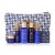 Home Spa Set DE-STRESS