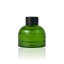 Home Aroma Gift Set Lemongrass Mandarin
