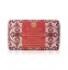 Wellness Mýdlo Red Sandal & Cinnamon 100g