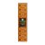 Aromaveda Incense Sticks Cinnamon Spice