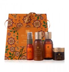ENERGISE Discovery Set