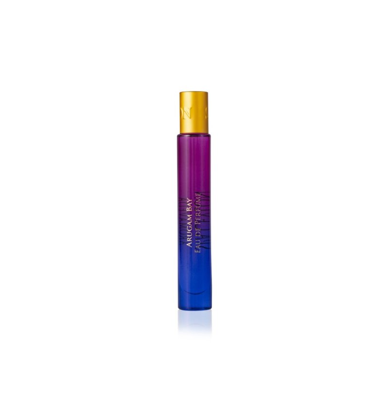 Roll-On Eau De Perfume ARUGAM BAY 10ml