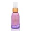 Advanced Lifting & Revitalising Night Face Serum SKIN-SLEEP TAMARIND SEED 30ml