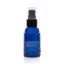 Rituals For Men Face Protector Day Frankincense SPF 25+ 30ml