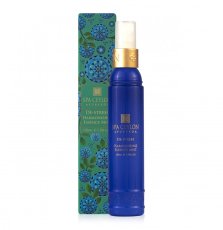 Harmonising Essence Mist DE-STRESS 100ml