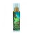 Body Spray MIRISSA 200ml