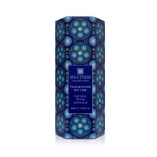Natural Twig Room Aromizer CEYLON FRANKINCENSE KAFFIR LIME 50ml