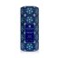 Přírodní Pokojový Aromizér s Tyčinkami CEYLON FRANKINCENSE KAFFIR LIME 50ml