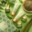 Skin Care Discovery Set Neem & Tea Tree