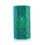Ayurvedic Herbal Infusion DE-STRESS 30g