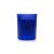 FRANKINCENSE KAFFIR LIME  Aromaveda Natural Candle 50g