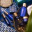 Home Spa Set DE-STRESS