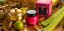 SLEEP INTENSE Dream Balm 25g