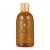 Gentle Body Cleanser NEROLI JASMINE 250ml