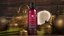 KESHARAJA Gentle Hair Cleanser 200ml