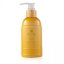 Mléko na Ruce a Tělo NEROLI JASMINE 250ml