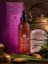 Scalp Treatment Serum Kesharaja 100ml