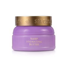 SLEEP Hydratační máslo 30g