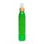 GREEN MINT Refreshing Foot Mist 100ml