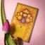 Vitamin E Rich Dry Skin Treatment Gold Facial - SAL & SAFFRON 25g