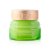 Balzám Na Rty CEYLON MANGO & NEROLI 10g