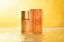 Refreshing Deodorant Mandarin Spice  Eau de Ceylon 60ml