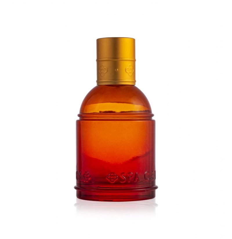 UNAWATUNA Eau De Perfume 50ml