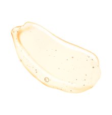 DETOX Eukalyptový koupelový a sprchový gel 250 ml