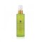 Soothing & Hydrating Head To Toe Caring Gel Pure Aloe All Seasons 100 ml