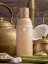 Vyživující Kondicionér Na Vlasy Virgin Coconut 200ml