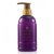 Soothing Body Elixir SLEEP INTENSE 250ml