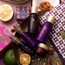 For Better Sleep - Home Spa Set SLEEP INTENSE