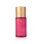 Osvěžující Deodorant Rose Frangipani  Eau de Ceylon  60 ml
